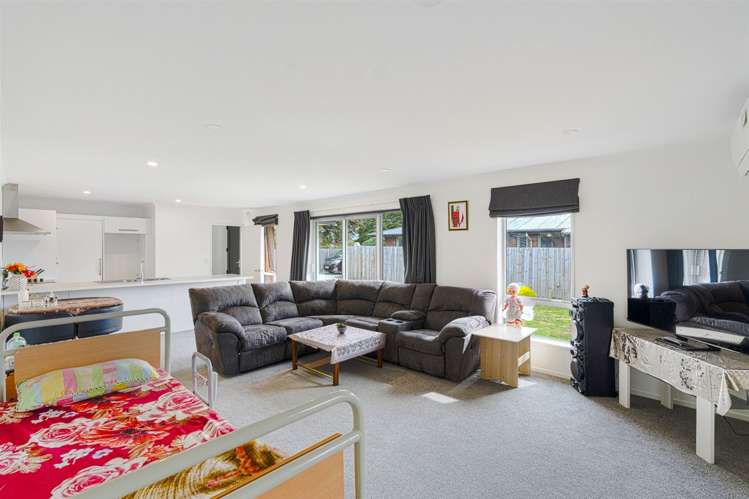 142a Highsted Road Casebrook_5