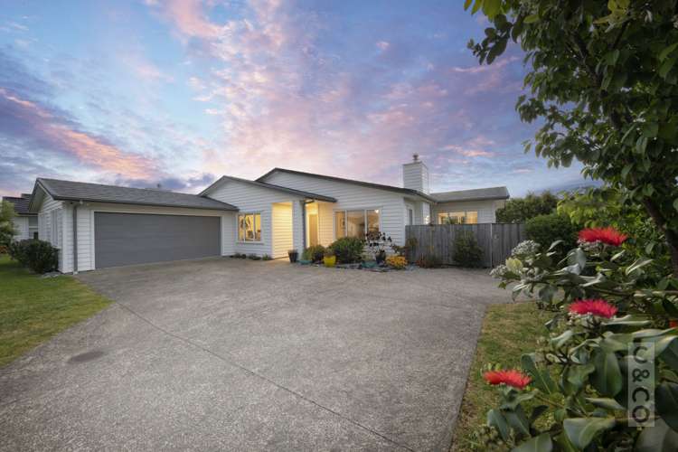 14 Floyd Road Riverhead_45