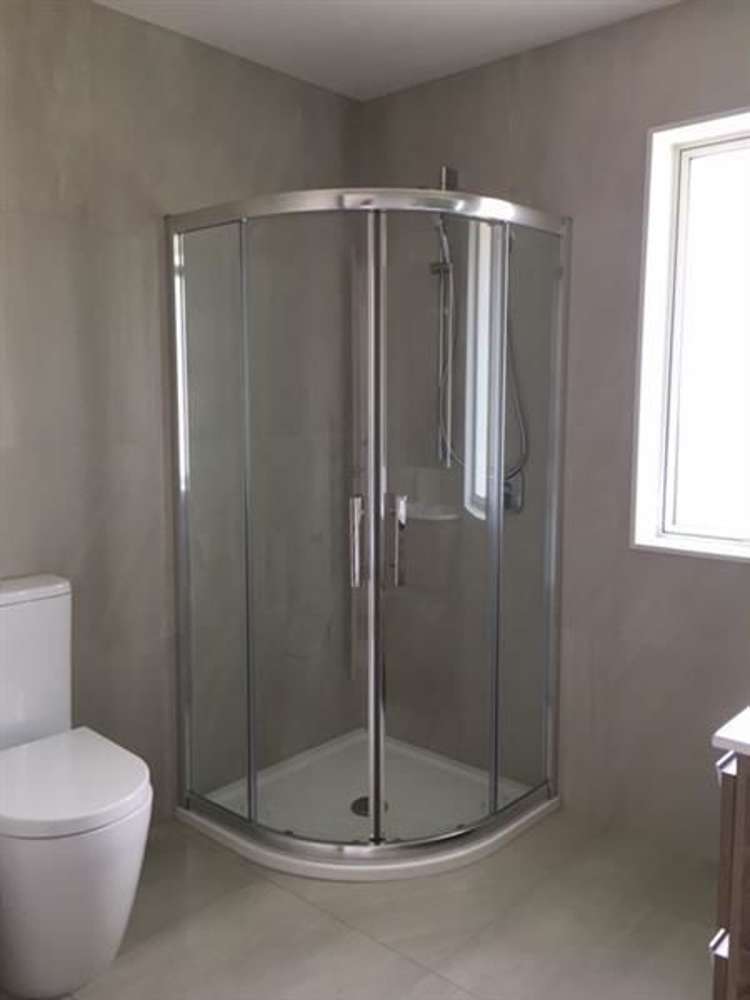 409 Chapel Road East Tamaki_5