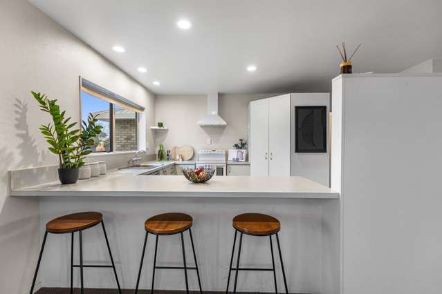 72 Evans Road Papamoa_2