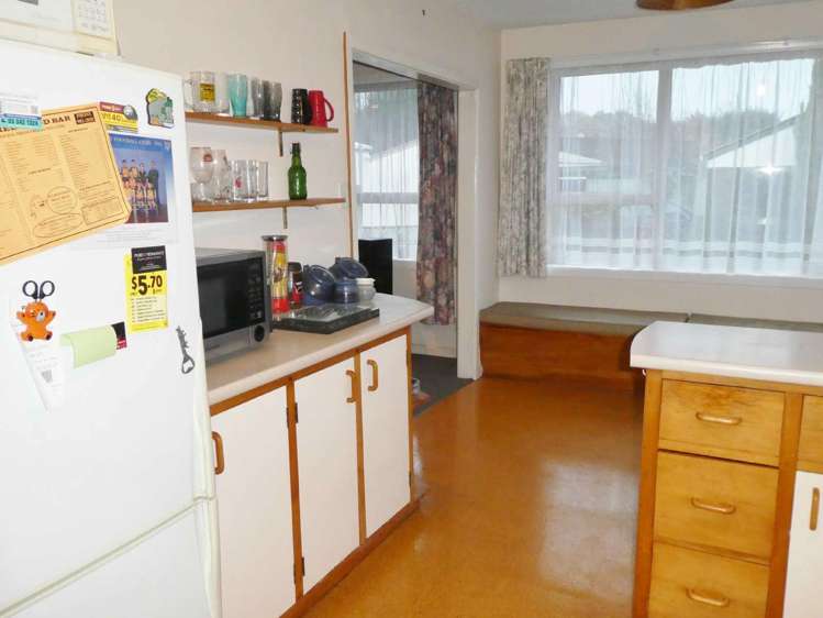 146 Hendersons Road Hoon Hay_4