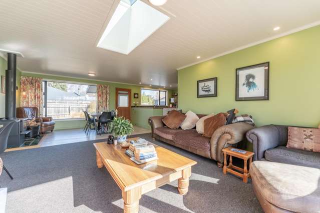 242 Talbot Street Geraldine_3