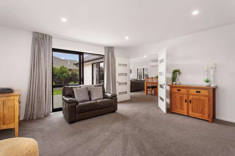 48 Karere Avenue Marshland_5