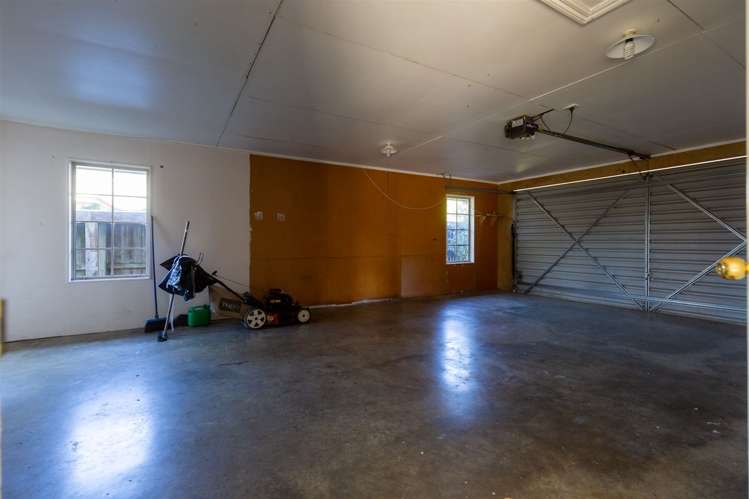 12 Stagg Place Brightwater_22