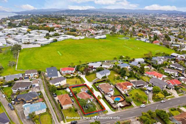 57 Kimber Hall Avenue Mount Roskill_1