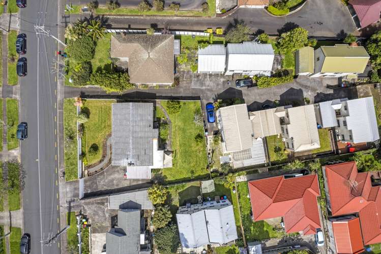 6/5 Barrack Road Mount Wellington_28