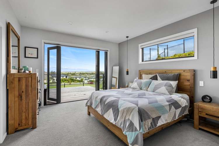 46 Maka Terrace Orewa_16
