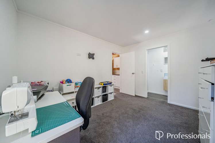 10 Aratika Grove Stokes Valley_19