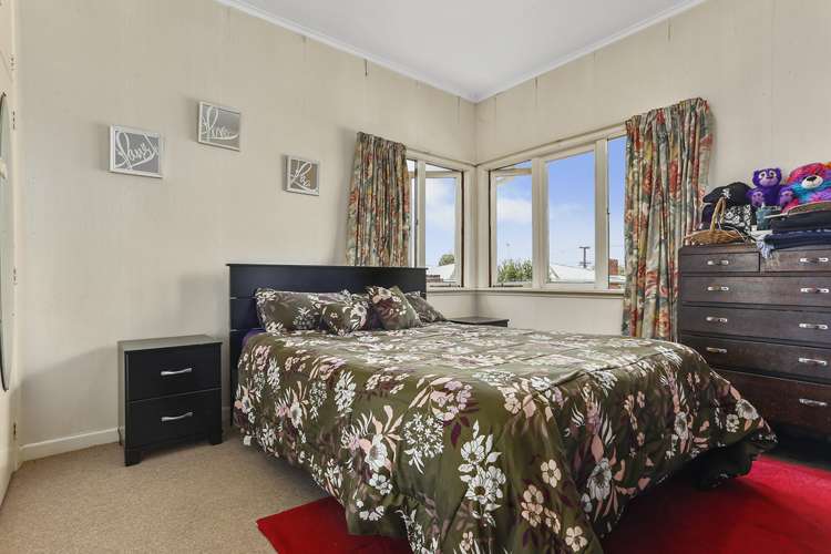 115 Ireland Road Mount Wellington_6