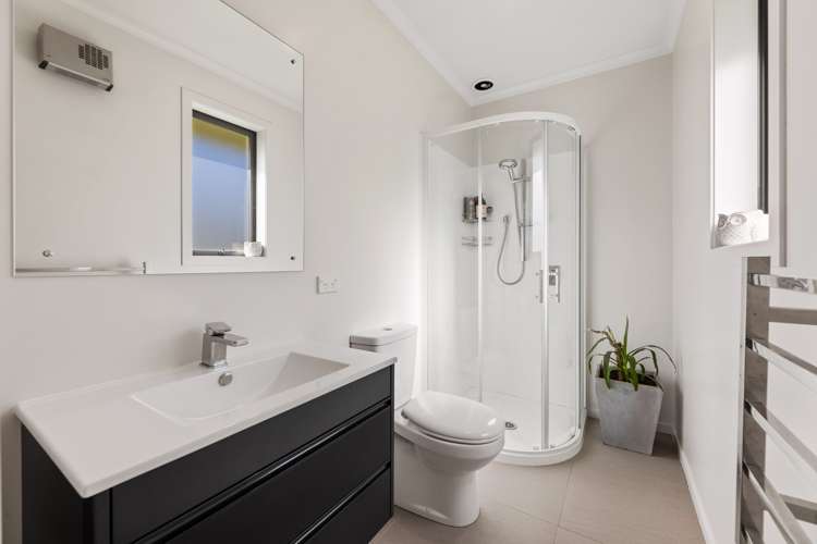 18 Kens Lane Sawyers Bay_19