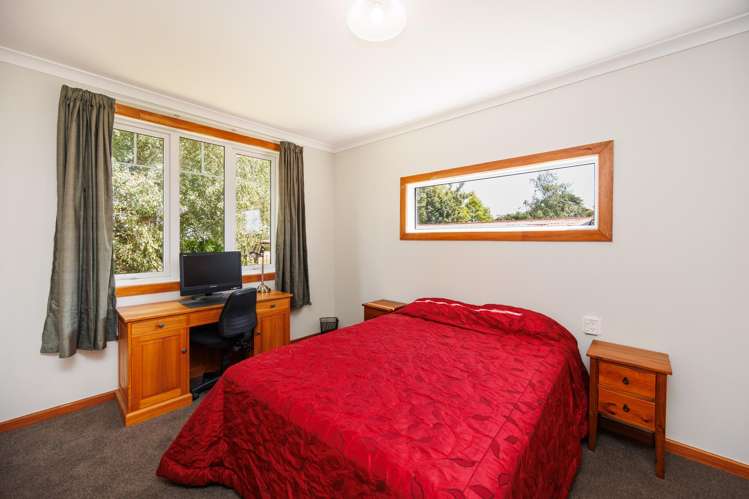 176 Colemans Road Marton_30