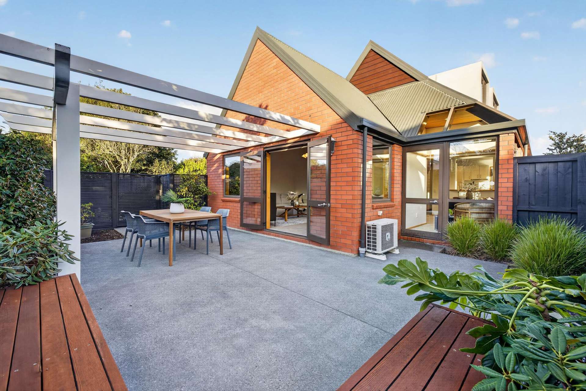 12/37 Cornwall Street Saint Albans_0