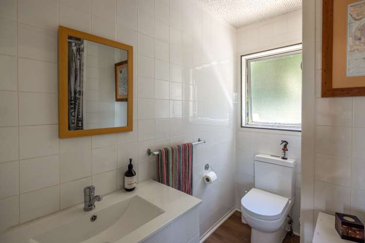 61 Fairview Crescent Omiha_12