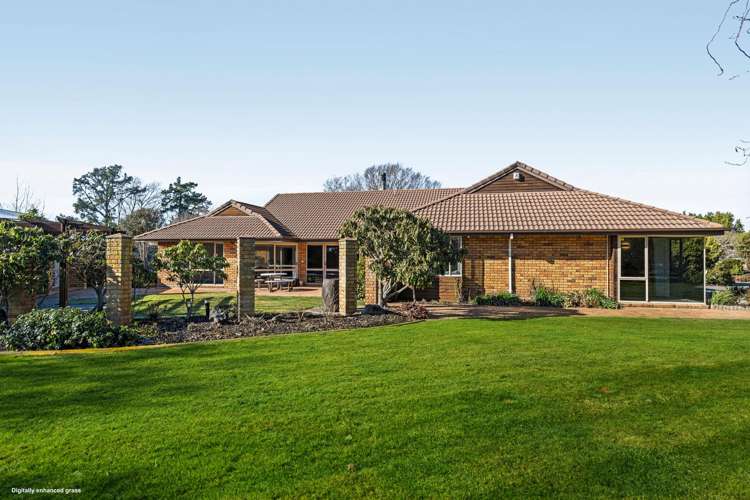 234 Giles Road Clarkville_32