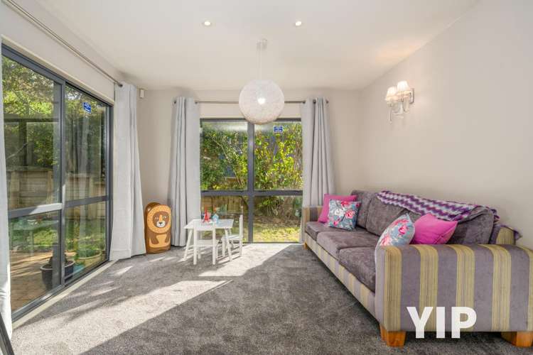 21 Forsyth Grove Brooklyn_8