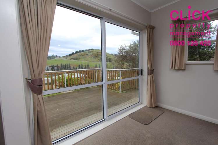 22 Mulford Street Concord_4