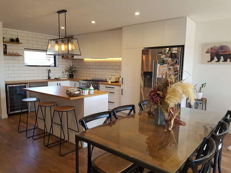 36 Marion Crescent Papamoa_3