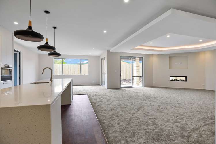 314 Turere Lane Te Awamutu_21