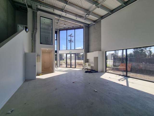 Address withheld Te Atatu Peninsula_2