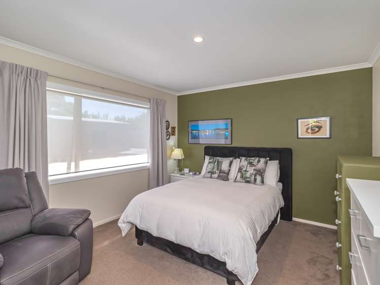 46/91 Mako Mako Road Levin_9