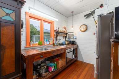 7 Keppel Street_3