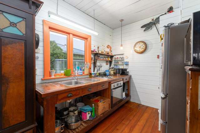 7 Keppel Street New Brighton_3