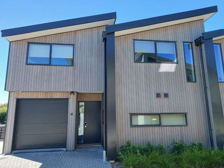 4 Matau Way Hauraki_19
