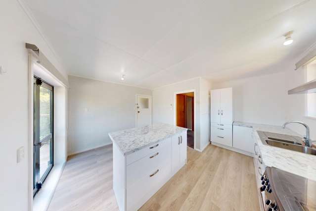 41 Ellesmere Crescent Highbury_3