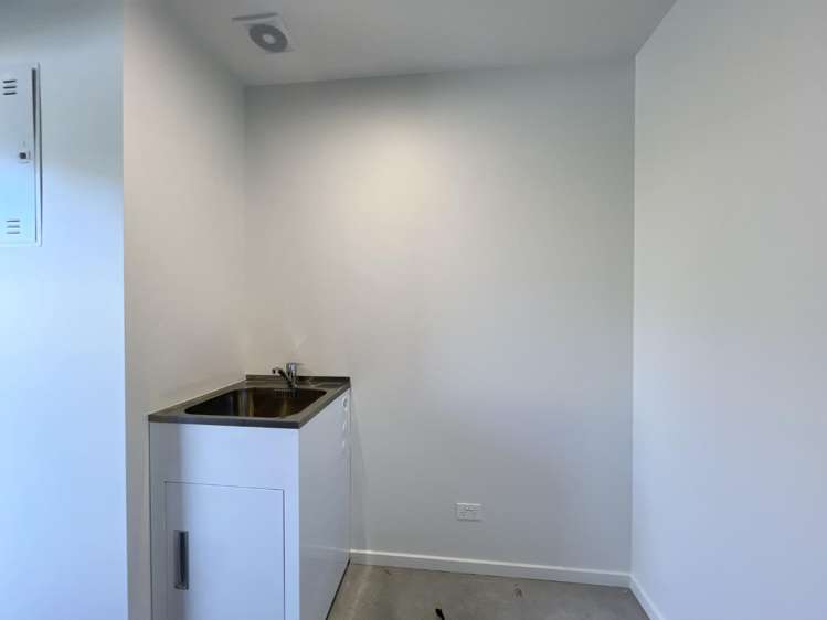 49 O'Callaghan Drive 1476_15