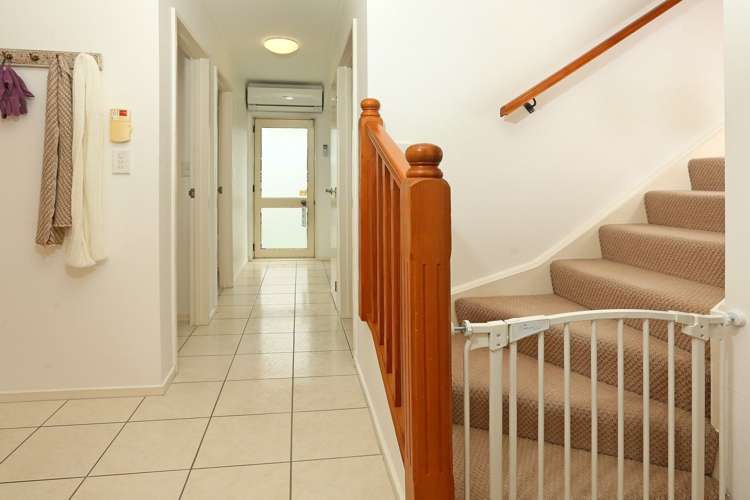 5a Central Park Drive Te Atatu South_9