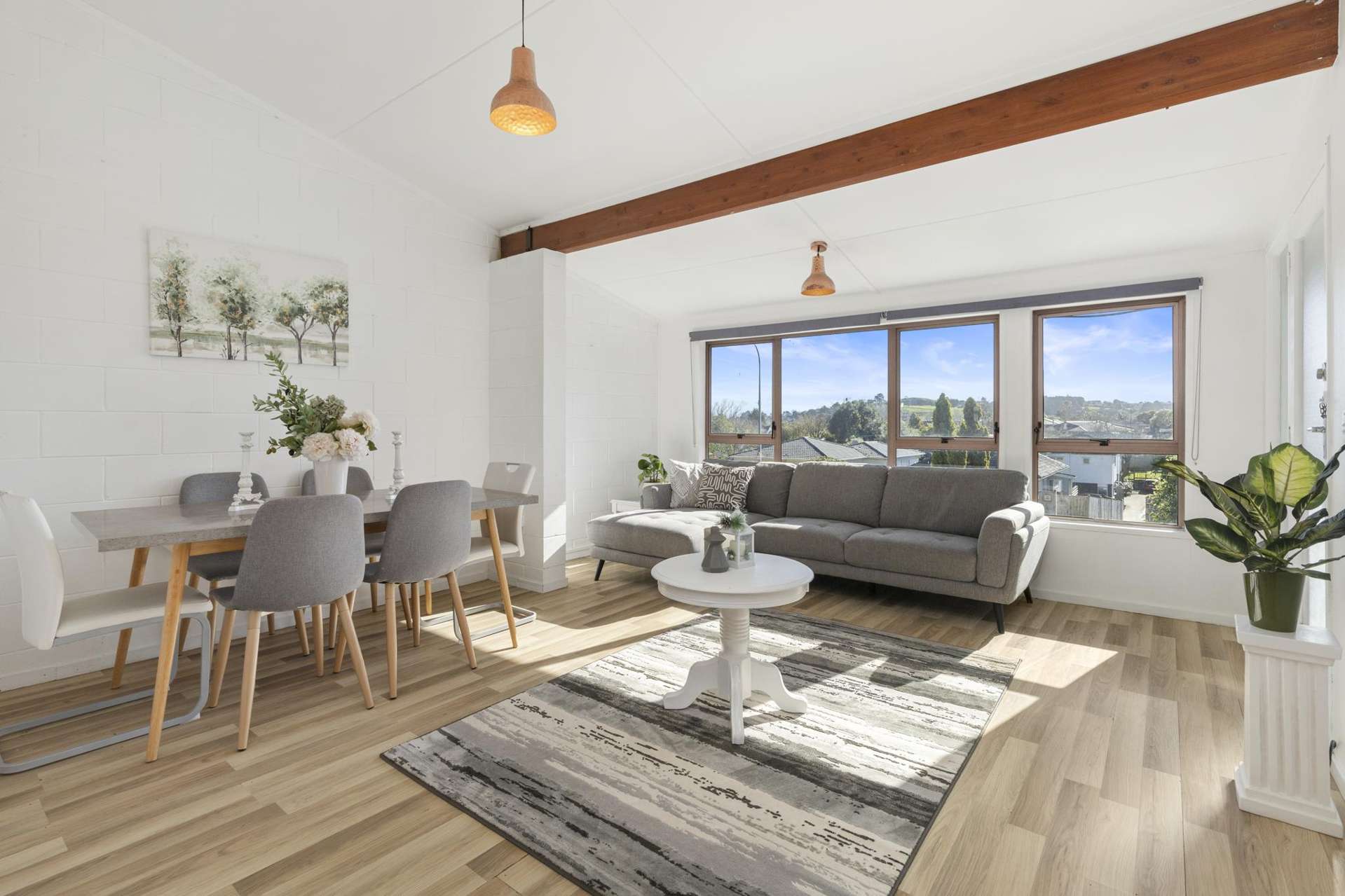 81C East Street Pukekohe_0