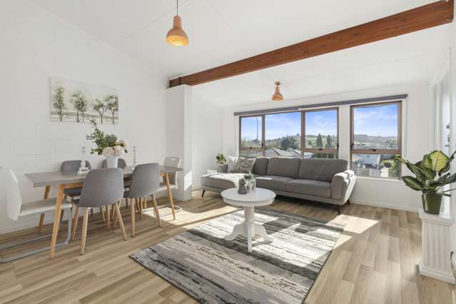 81C East Street Pukekohe_4