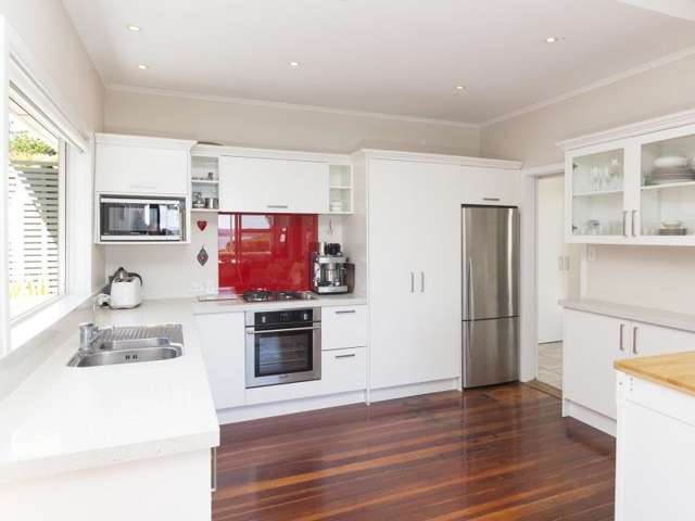 9 Harbour View Road Point Chevalier_1