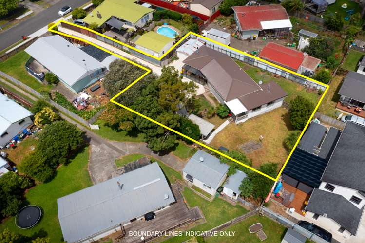 17 Feasegate Street Manurewa_22