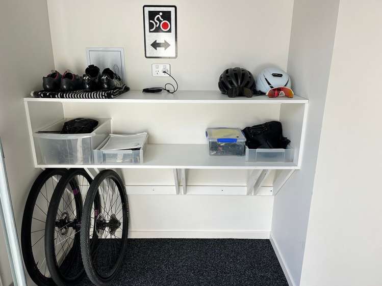 85 Ninth View Avenue Beachlands_19