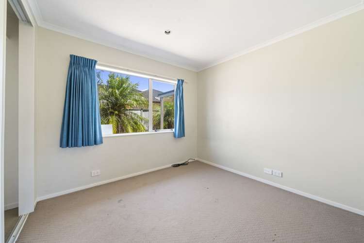 17 Villino Place Randwick Park_6