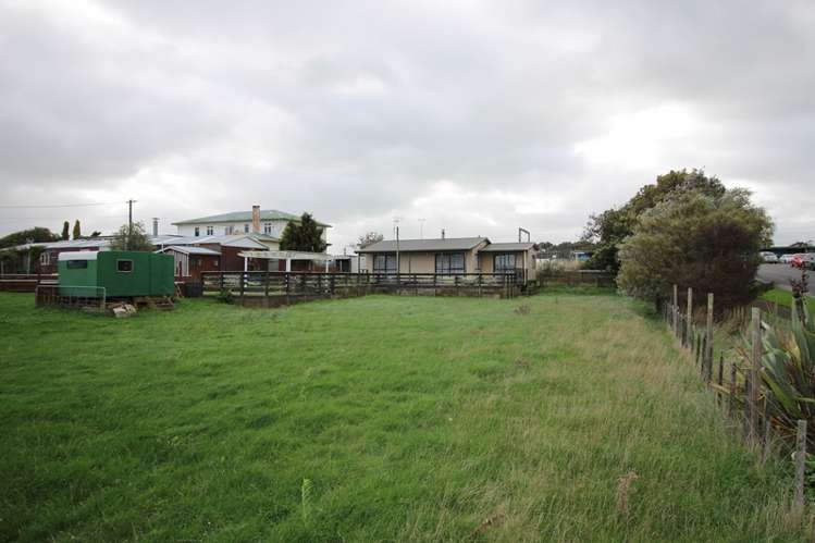 39 King Street Marton_0