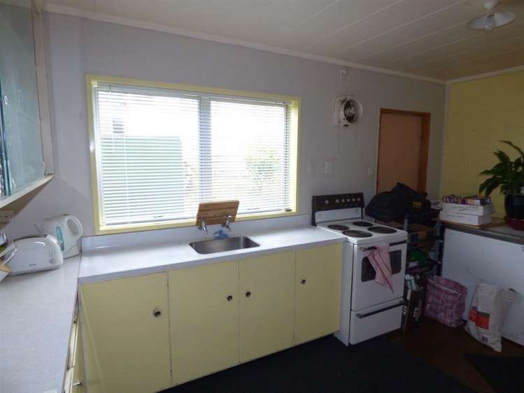 64 Gradara Avenue Otorohanga_5