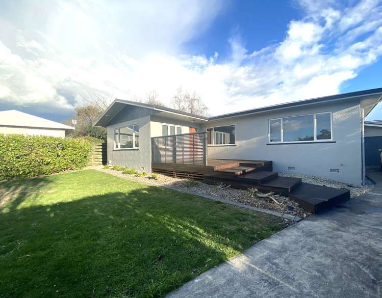 15 Leicester Street Stoke_0