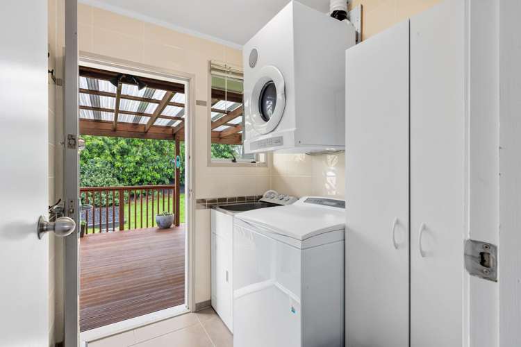 6 Clensmore Place Torbay_12