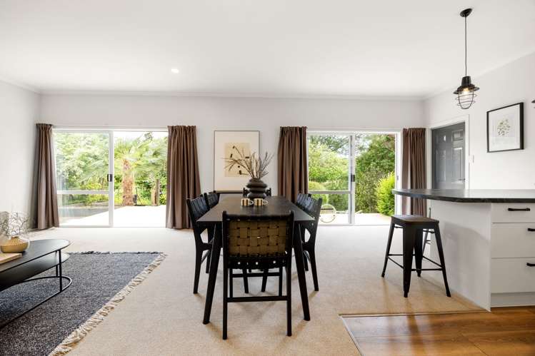 89 Clyde Street Hamilton East_10