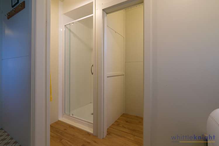 11 Mortlake Street Islington_8