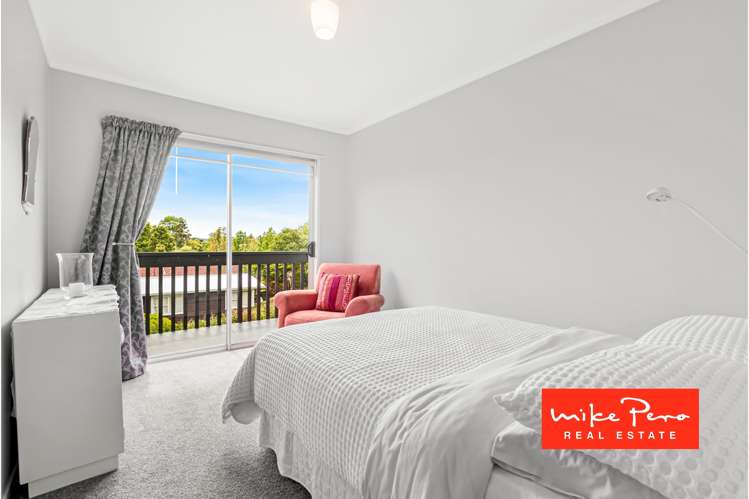 9 Armstrong Place New Lynn_9