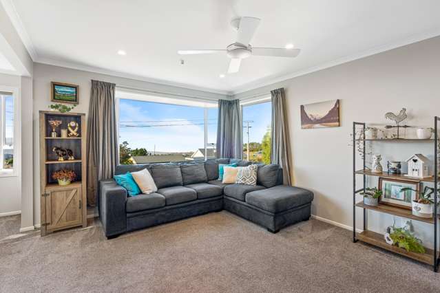 8 Mcdonald Street Brockville_3