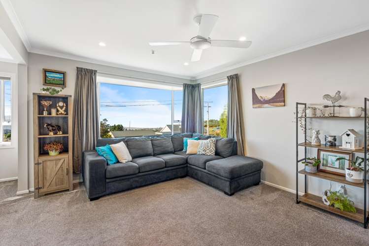 8 Mcdonald Street Brockville_3