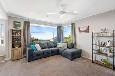 8 McDonald Street_3