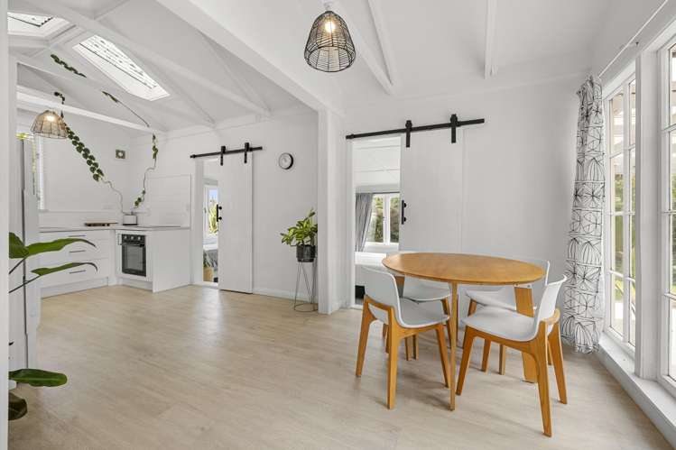 52 Government Road Raglan_16