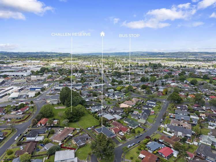 13 Glengowan Place Conifer Grove_20