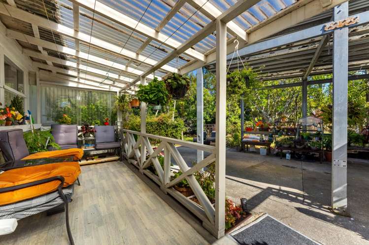 1134a Paerata Road Paerata_19