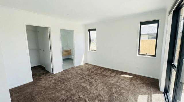 14 Paul Way Pokeno_4